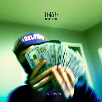 ZAZA - Single