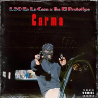 Karma - Single - L30 En La Casa