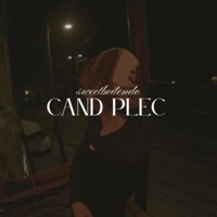 Cand plec - Single - sweetboiTendo
