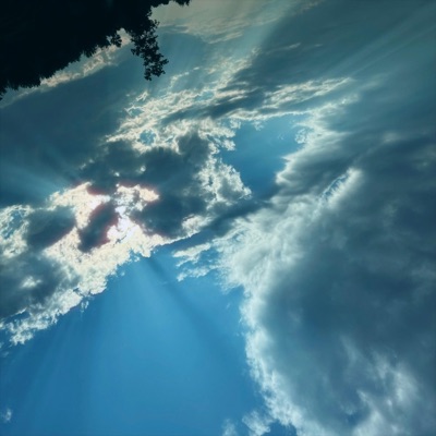 both the same - Single