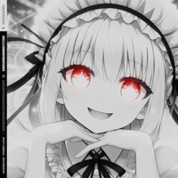 Stereo Love - Single - mudekhar