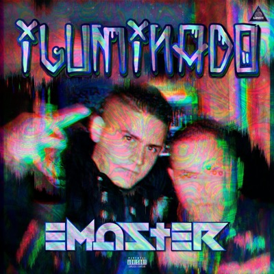 Iluminado - EP