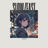 Slow/Fast - Single