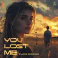 You Lost Me