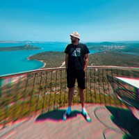 dönmem artık geriye - Single - Özdemir