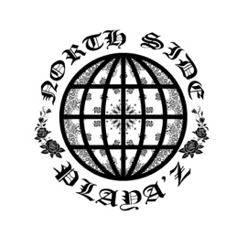 Sample (feat. Uzi, Milvgro & Zoi) NORTHSIDE PLAYA'Z