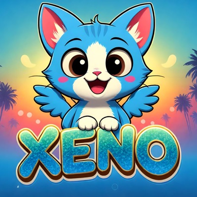 bada bing, bada boom - Single