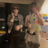 die quick (feat. Phreshboyswag) - Single - flexedupdyin.