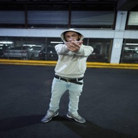 Scolatti (feat. DeeDaGrinch, Sdot Go, Jay Hound & NazGPG) - Single - YAMS