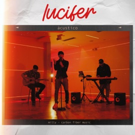 Lucifer (Acoustic Version) Milly