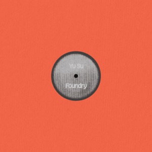 Foundry - Single
