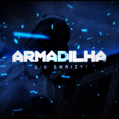 Armadilha - Single