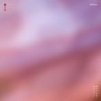stillness (focus and rest) - Single