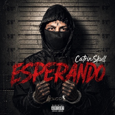Esperando - Single
