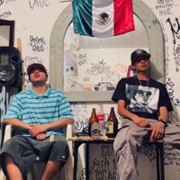 Cuetes Y Billetes - Single - UnderCrudos