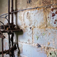 reHash - Single - Aftermath