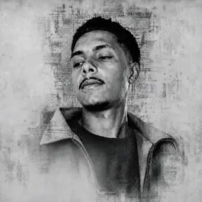 Listen to VIVÊNCIAS VOL 1 - EP by Tyger