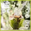 Agua de Coco