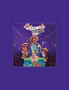 Listen to Roonh, watch music videos, read bio, see tour dates & more!