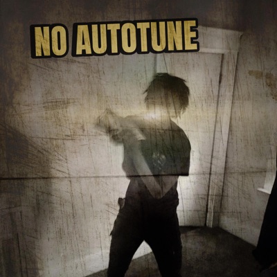 No Autotune - Single