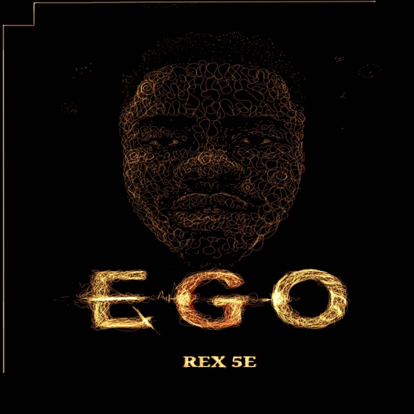 EGO