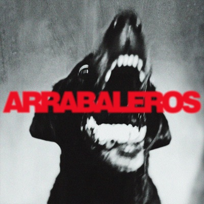 Arrabaleros - Single