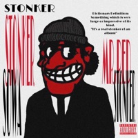 Stonker - SOWA