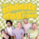 derschönstetaginmeinemleben - Fäaschtbänkler