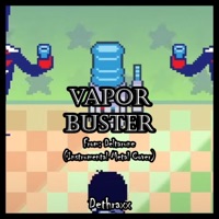 Vapor Buster (From 