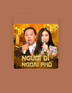 Listen to Trường Lê, watch music videos, read bio, see tour dates & more!