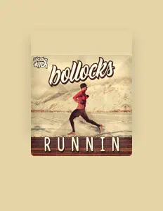 Listen to Bollocks Deejays, watch music videos, read bio, see tour dates & more!