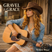 Gravel & Grace