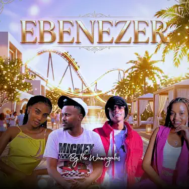 EBENEZER