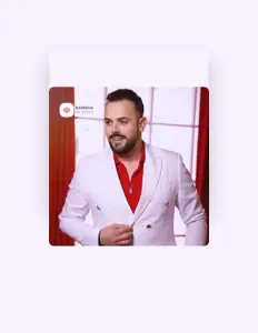 Listen to Ylber Osmani, watch music videos, read bio, see tour dates & more!