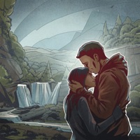 Источник - Single - Biggie Mote