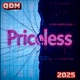 Priceless EP