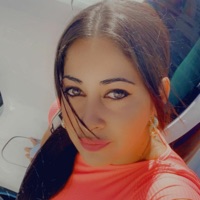 Quiero Ser - Single - Daviniaa