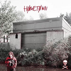 Hometown - Single