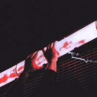 Innocence - Single - Ivy Lab