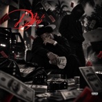 YA LE DJAI (feat. JP N'DA) - Single