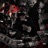 YA LE DJAI (feat. JP N'DA)