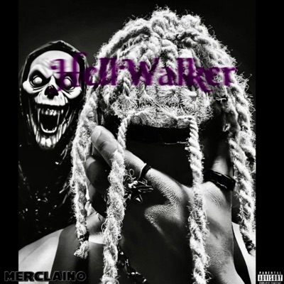 HellWalker - EP