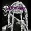 HellWalker - EP