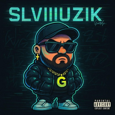 SLVIIIUZIK