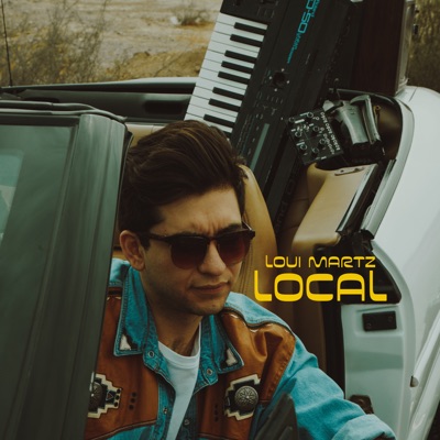 Local