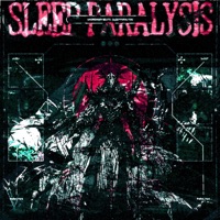 ・:*+.Sleepparalysis.:+*・ - Single - UNORDINARYBEATS
