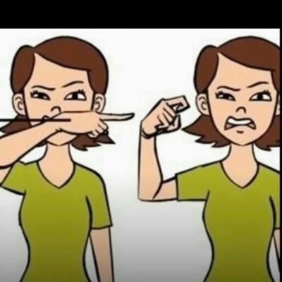 Kant Go Wont Go - Single