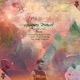 Penena Maanaye Single