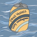 Small Vessels - Single