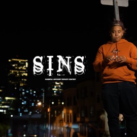 Sins Arri